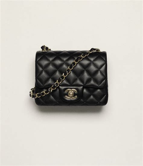 chanel bag malaysia price 2023|singapore chanel bag price.